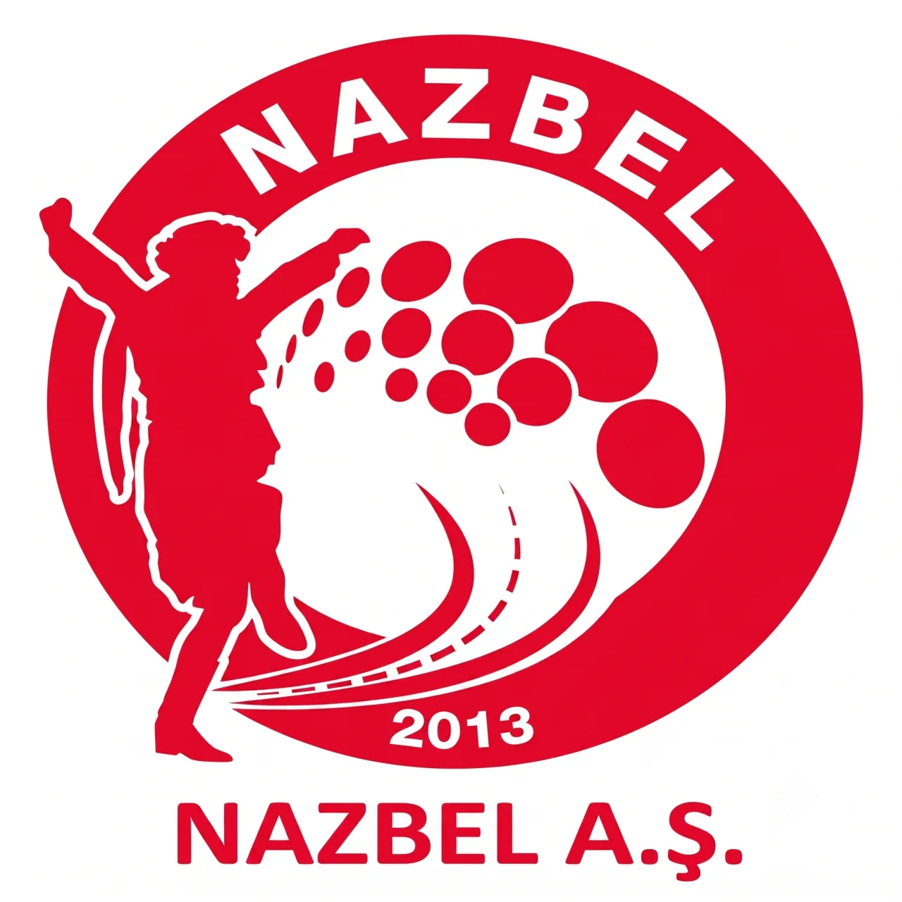 Nazbel A.Ş. genel müdürlük