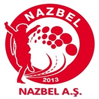 Nazbel Ulaştırma Su İnş. Hiz. İşl. San. Ve Tic .A.Ş.